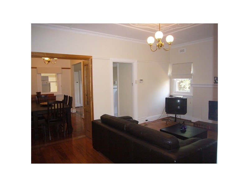 1441 Dandenong Road, Malvern East VIC 3145