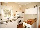 1441 Dandenong Road, Malvern East VIC 3145