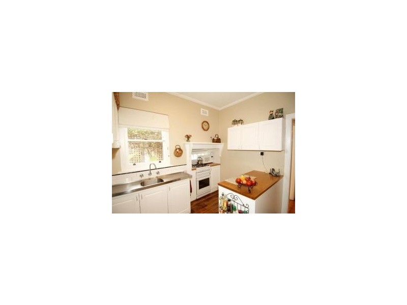 1441 Dandenong Road, Malvern East VIC 3145
