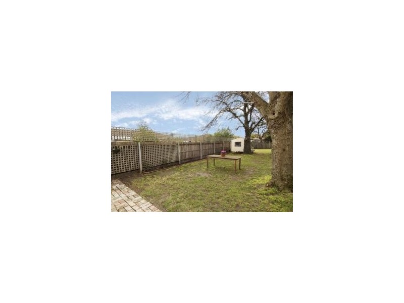 1441 Dandenong Road, Malvern East VIC 3145