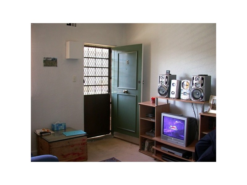 15/603 HIGH STREET, Prahran VIC 3181