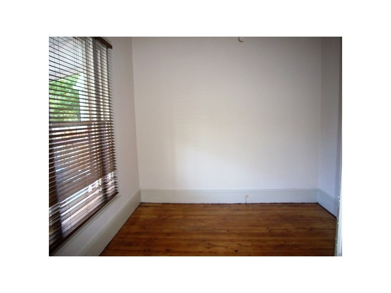 88 BENDIGO STREET, Prahran VIC 3181