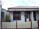 88 BENDIGO STREET, Prahran VIC 3181