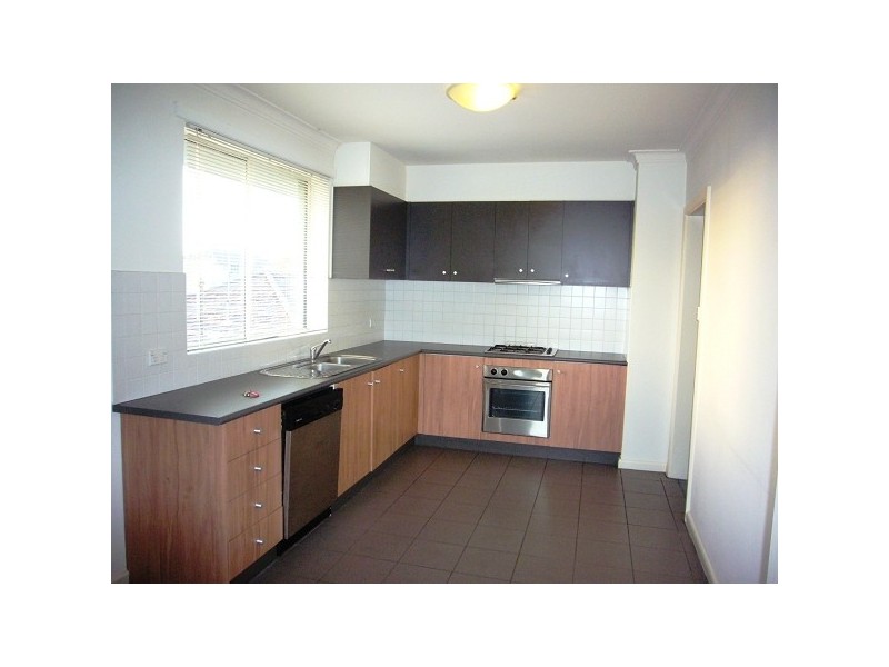 5/224 ALMA ROAD, St Kilda East VIC 3183