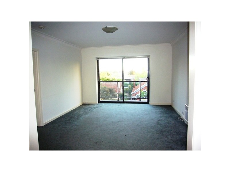 5/224 ALMA ROAD, St Kilda East VIC 3183
