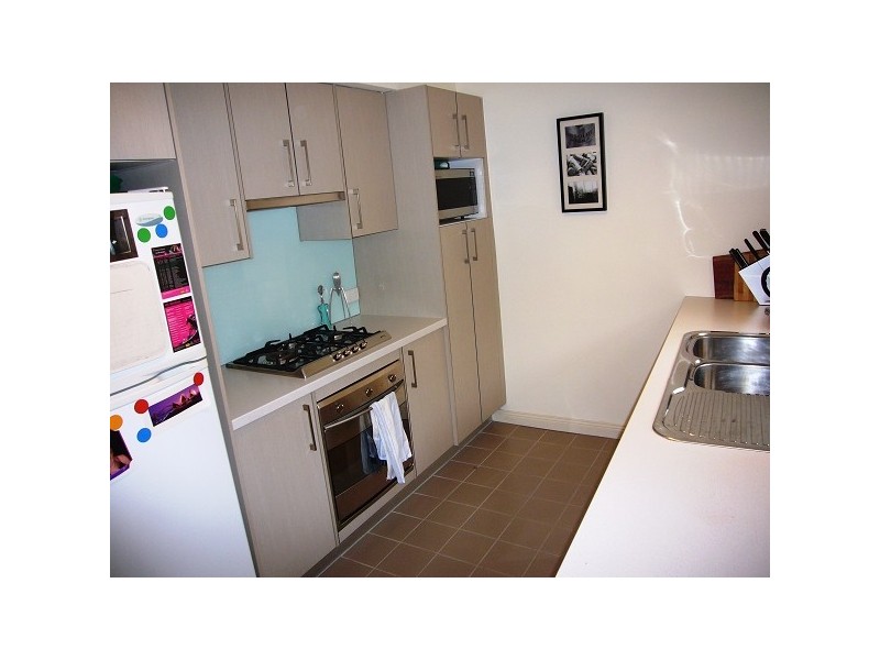 35 HENRYVILLE STREET, St Kilda VIC 3182