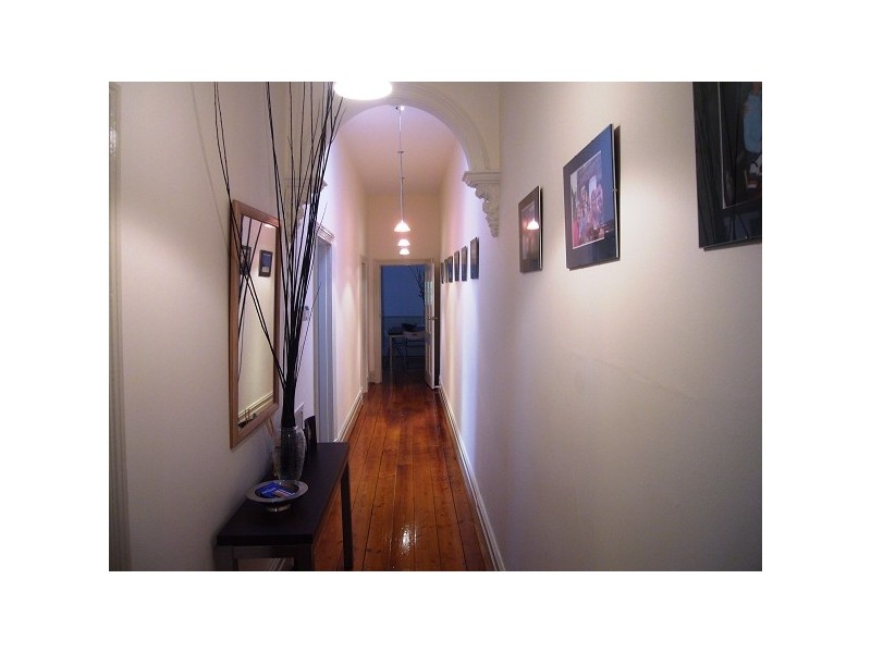 35 HENRYVILLE STREET, St Kilda VIC 3182