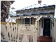35 HENRYVILLE STREET, St Kilda VIC 3182