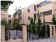 11/5 CHOMLEY STREET, Prahran VIC 3181
