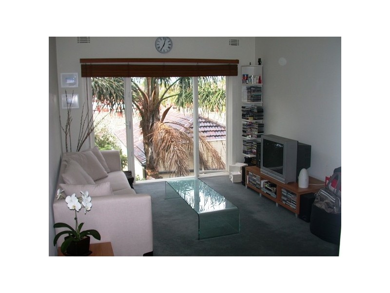 11/5 CHOMLEY STREET, Prahran VIC 3181