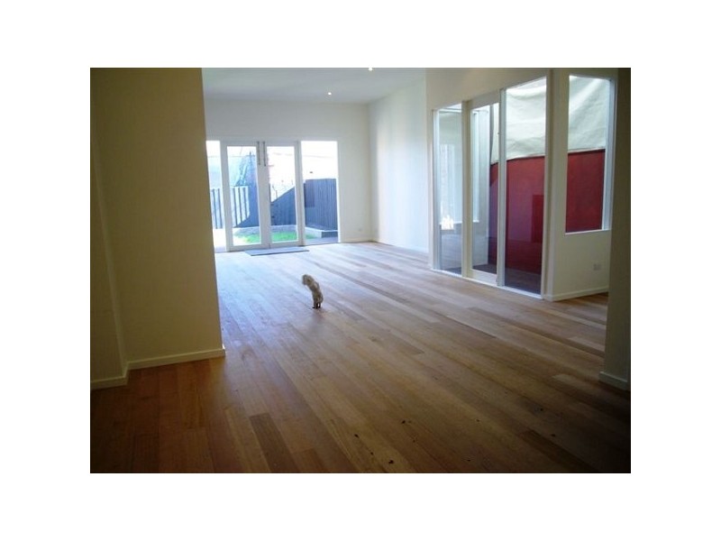 121 YORK STREET, Prahran VIC 3181