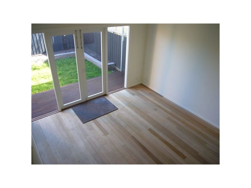 121 YORK STREET, Prahran VIC 3181