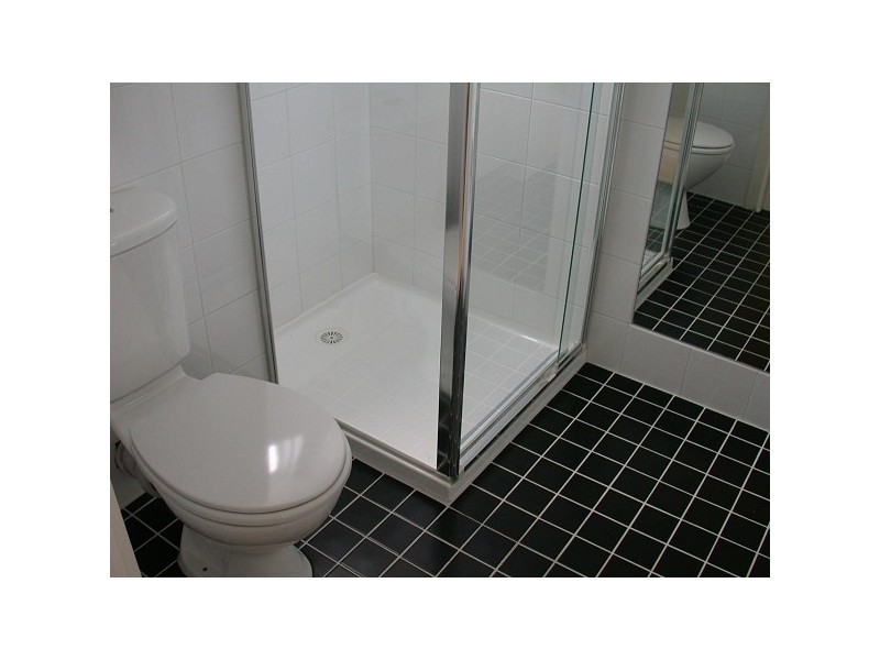 13/1 LUMLEY COURT, Prahran VIC 3181