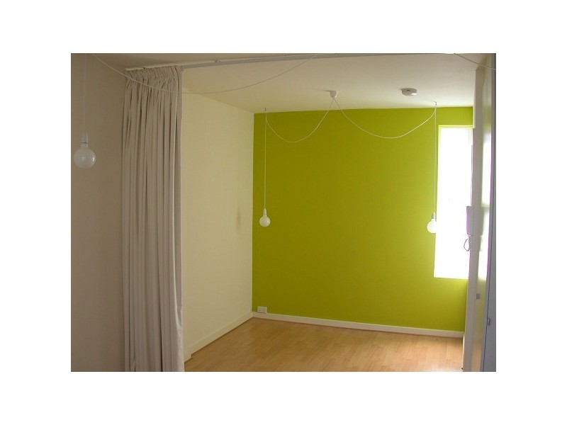 13/1 LUMLEY COURT, Prahran VIC 3181