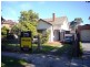 159 KAMBROOK ROAD, Caulfield North VIC 3161