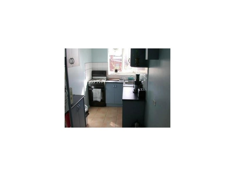 12/4 NORMANBY STREET, Prahran VIC 3181