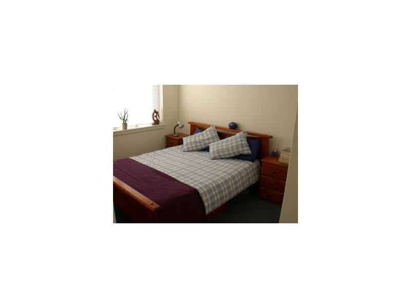 12/4 NORMANBY STREET, Prahran VIC 3181