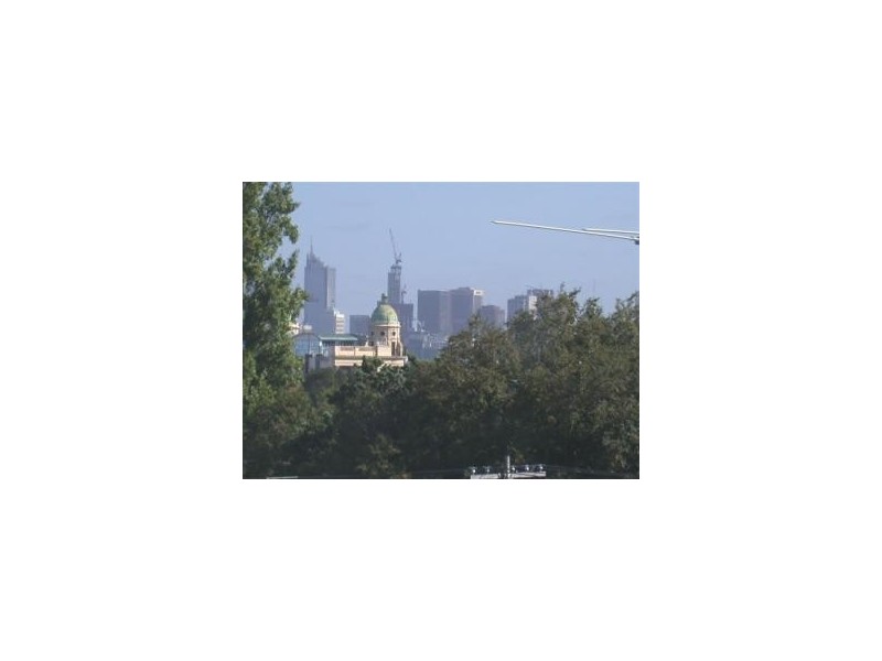 12/4 NORMANBY STREET, Prahran VIC 3181