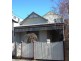 121 YORK STREET, Prahran VIC 3181