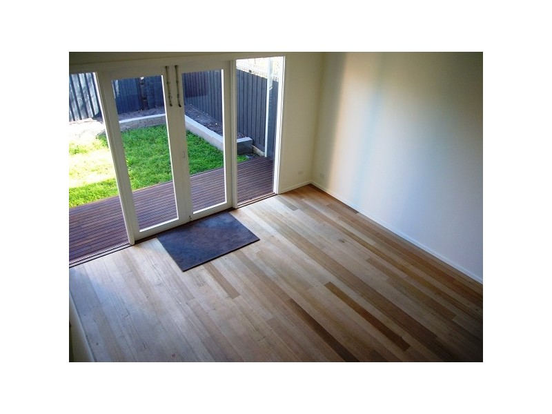 121 YORK STREET, Prahran VIC 3181