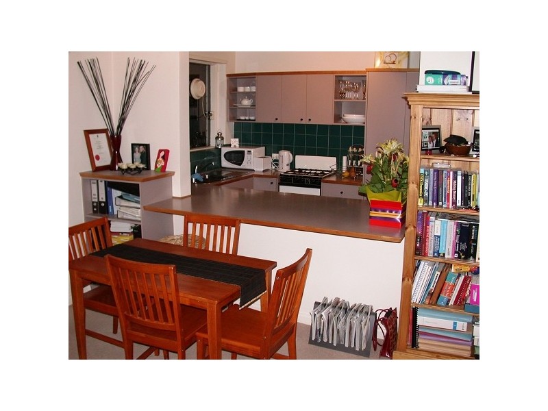 8/41 MURRAY STREET, Prahran VIC 3181