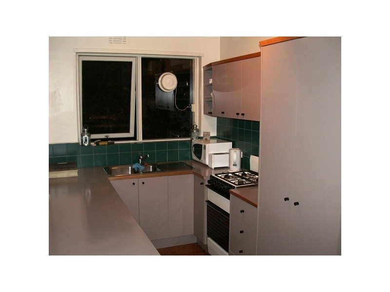 8/41 MURRAY STREET, Prahran VIC 3181