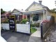 25 JOHNSON STREET, St Kilda East VIC 3183