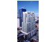 510/318 LITTLE LONSDALE STREET, Melbourne VIC 3000
