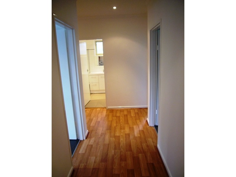 6/19 WYUNA ROAD, Caulfield North VIC 3161