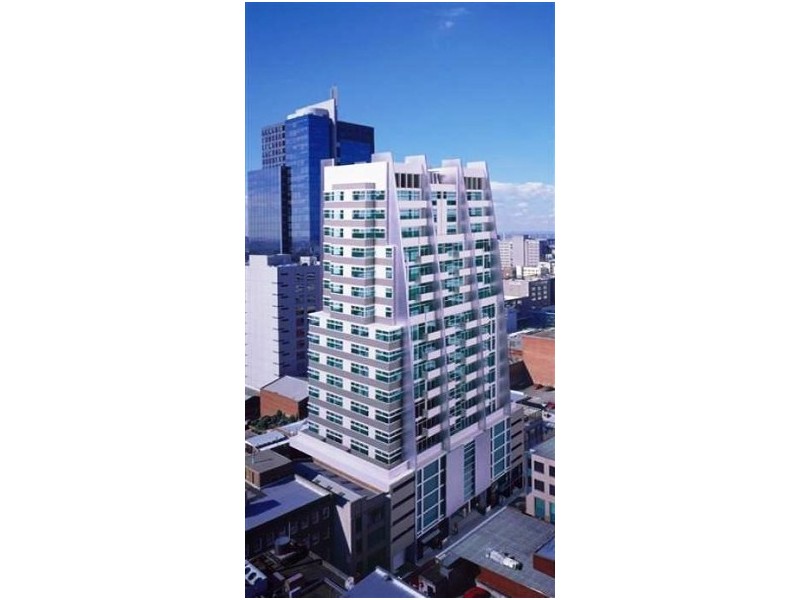 1004/318 LITTLE LONSDALE STREET, Melbourne VIC 3000