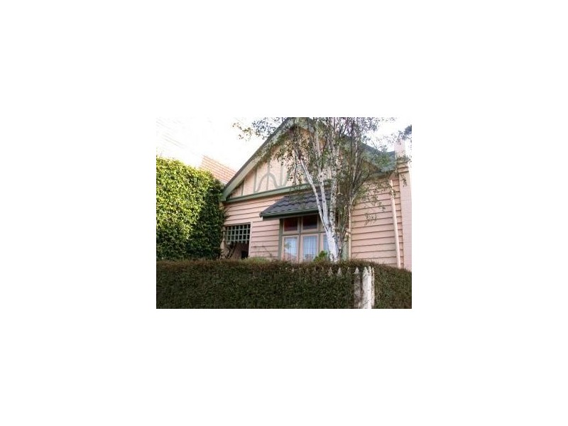 271 INKERMAN STREET, St Kilda East VIC 3183