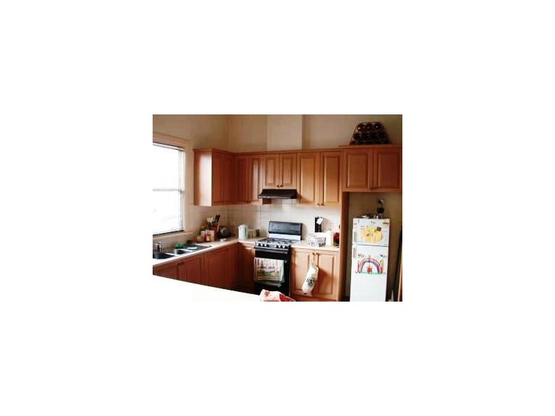 271 INKERMAN STREET, St Kilda East VIC 3183