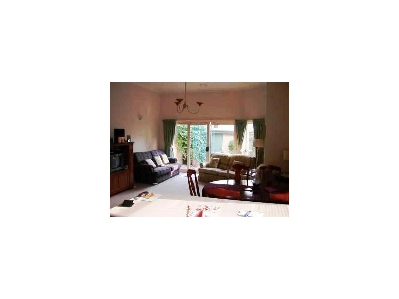 271 INKERMAN STREET, St Kilda East VIC 3183