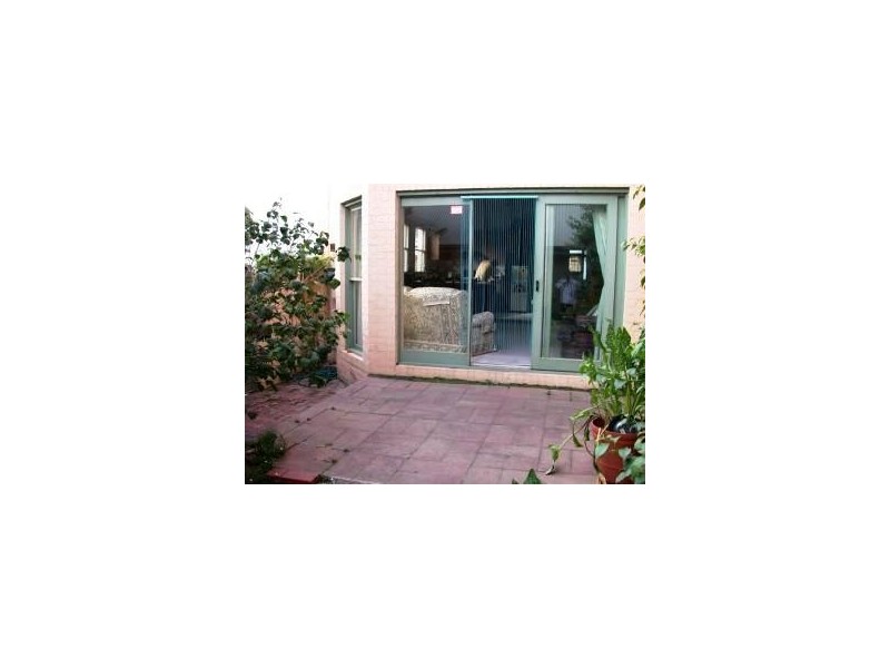 271 INKERMAN STREET, St Kilda East VIC 3183