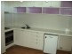 11/1 LUMLEY COURT, Prahran VIC 3181