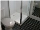 11/1 LUMLEY COURT, Prahran VIC 3181