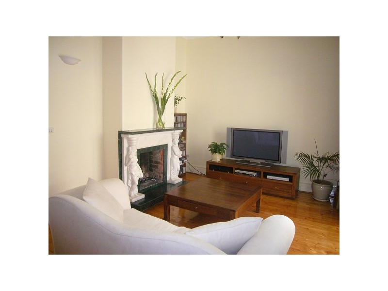 78 PERTH STREET, Prahran VIC 3181