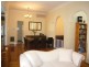 78 PERTH STREET, Prahran VIC 3181