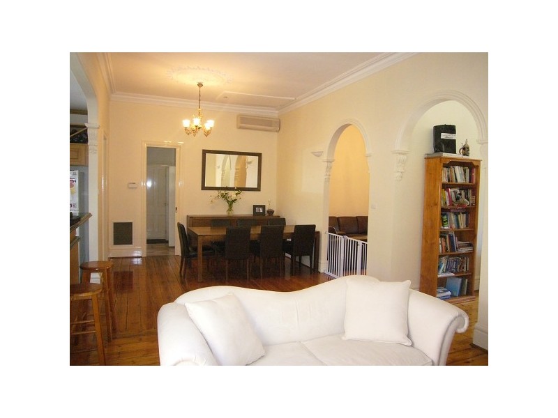 78 PERTH STREET, Prahran VIC 3181