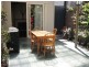 78 PERTH STREET, Prahran VIC 3181