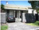 78 PERTH STREET, Prahran VIC 3181