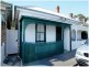 14 PRIMROSE STREET, Prahran VIC 3181