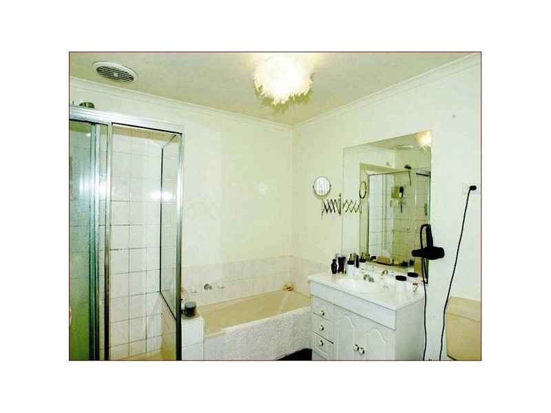 14 PRIMROSE STREET, Prahran VIC 3181