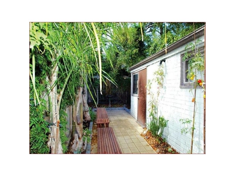 14 PRIMROSE STREET, Prahran VIC 3181