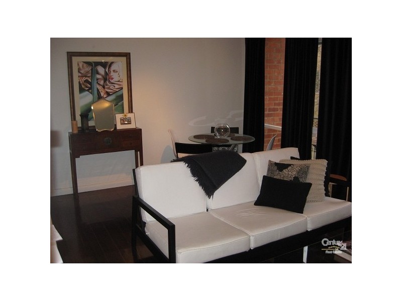 16/306 INKERMAN STREET, St Kilda East VIC 3183