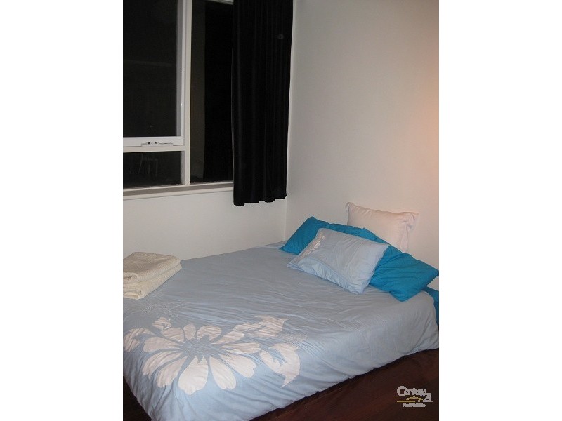 16/306 INKERMAN STREET, St Kilda East VIC 3183