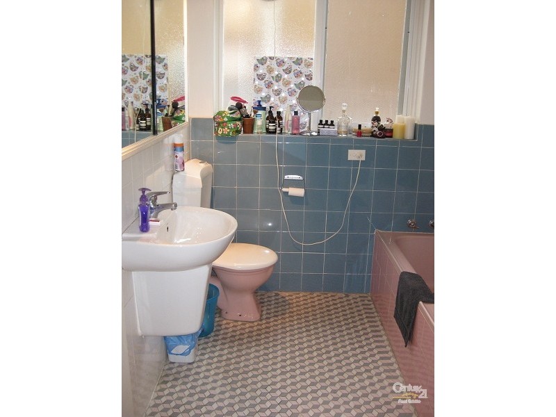 16/306 INKERMAN STREET, St Kilda East VIC 3183