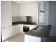 12A NELSON STREET, Balaclava VIC 3183