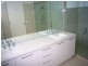 12A NELSON STREET, Balaclava VIC 3183