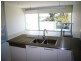 12B NELSON STREET, Balaclava VIC 3183